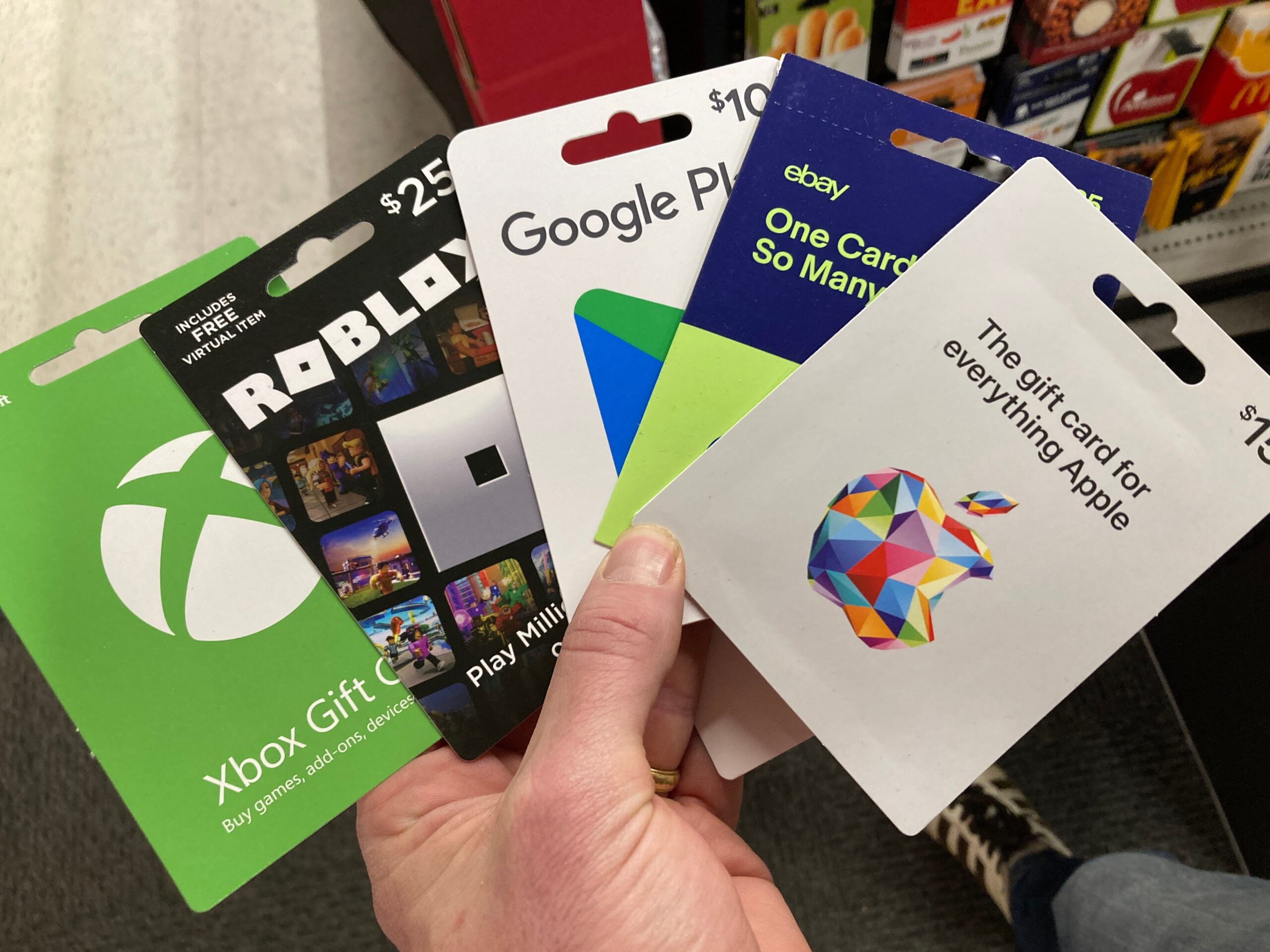 giftcards scaled